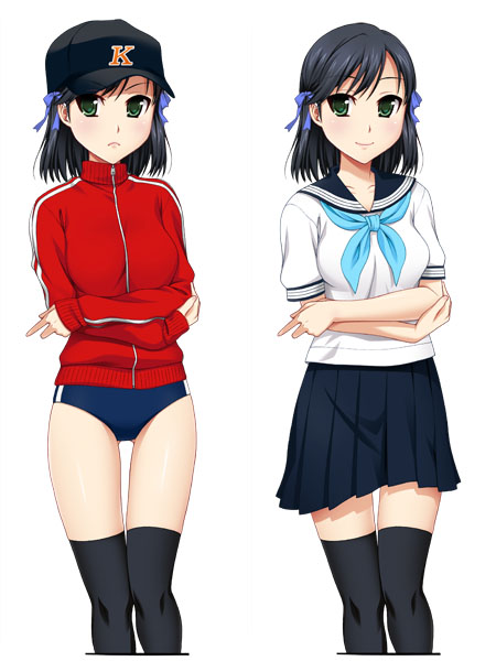 /images of/西峯 有希 （さいほう ゆき）/from/マネジ！キメます!! ～絶頂ナインと駆け抜ける性春2011～/uploads/chars/4758-112838415.jpg